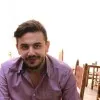 İbrahim Dikiciaşık