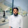 Zeeshan Malik