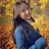 Nguyen Mai Phuong Trinh