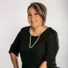 Yolanda Valentin