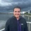 Matthew Frazer