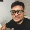Arsenio Tabula