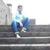 Rajesh Kulkarni
