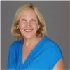 Alison Bouwmeester