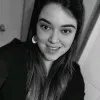 Romina Rossella Pampaloni Pedrero