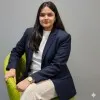 Pragya Mishra