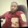 DAMILARE ADEMOLA