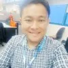 Khai Ning GOH