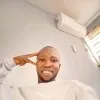 lateef tunlex