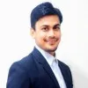 Pratik Vora