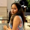 Navya Sree Koppula