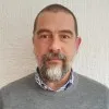 Octavio Diaz Gonzalez