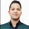 Ravi kumar