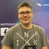 Nathaniel Kusugak