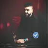 Ehab Mohamed