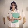 Jaimini Patel