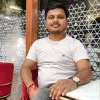 Prikunj Upadhyay