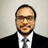 Ashutosh Agrawal