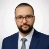 Hamid Kaloun
