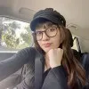 Allyson Sheel