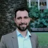 Robbert Slooten