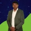shiva Kumar