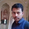 Chandrabhan Patel