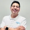 Luis Zapién