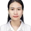 Linh Bùi