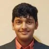 Inesh Gupta