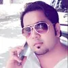 Naresh Dhull