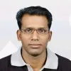 jamal uddin