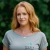 Kate Wilson