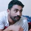 Wazul Kamar