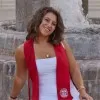 Alyssa Wehrly