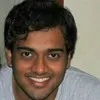 Nandish Bharadwaj