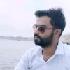 Tej Pratap chaurasiya