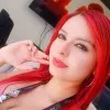 Alejandra Mendez