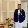 Johnson Kujur
