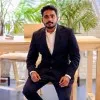 SHIJIL