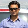 Chinmay Joshi