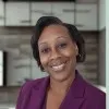 Nakea Morris