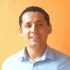 Jose Jorge Lucio Nunez