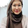 Siti Nur Ain Sudin