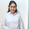 Harshika Niwalkar