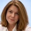 Debra Amato