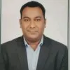 Vicky Kumar