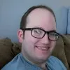 Matthew Geno