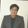 Puneet Khurana
