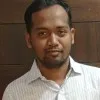 Rajesh Gogade